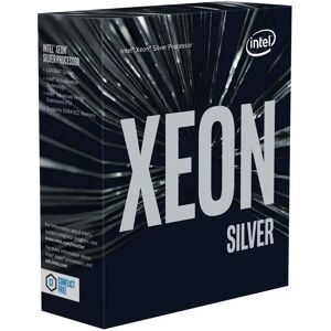 Intel Xeon silver 4214 2.20ghz sktfclga3647 16.5mb cache boxed