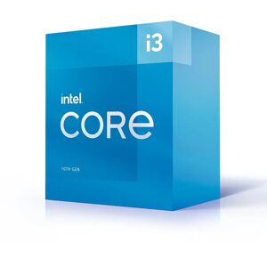 Intel Core i3-10305 3.80ghz sktlga1200 8.00mb cache boxed