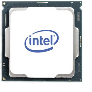 Intrl Lenovo cpu intel xeon silver 4310 2.1ghz 12 core 24 thread cache 18mb socket fclga4189 tdp 120w