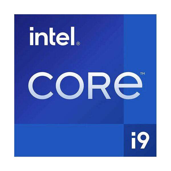 intel core i9-12900ks 3.40ghz 16 core 24 thread cache 14mb socket fclga1700