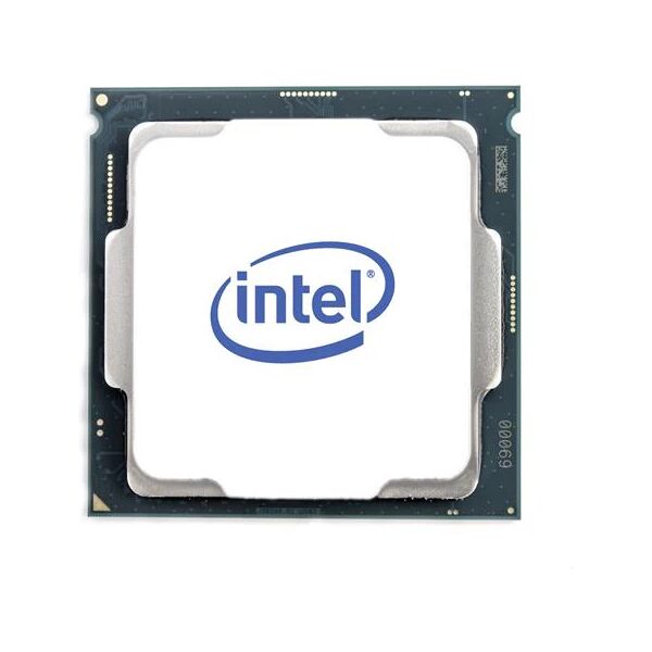 dell cpu intel xeon silver 4309y 2.8ghz 8 core 16 thread cache 12mb socket fclga4189 tdp 105w