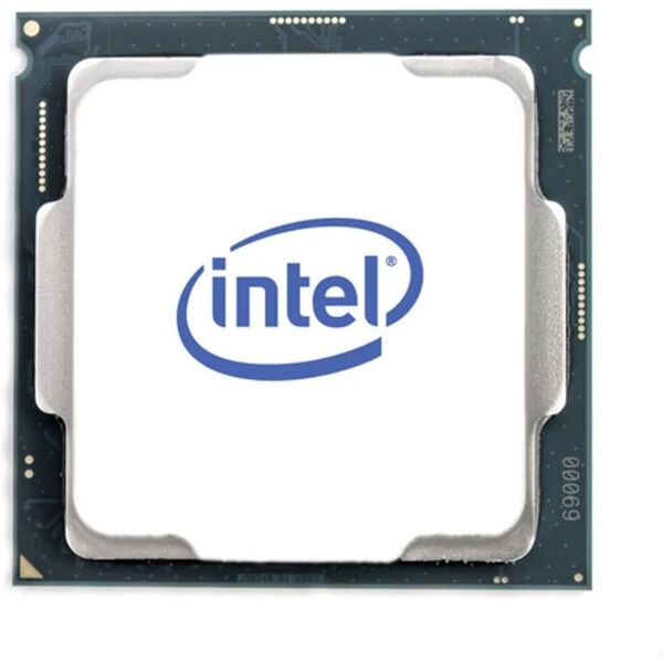 lenovo cpu intel xeon silver 4310 2.1ghz 12 core 24 thread cache 18mb socket fclga4189 tdp 120w