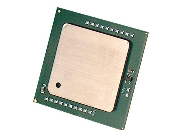 254639 Hpe dl380 gen10 intel xeon-s 4210r 10-core (2.40ghz 13.75mb l3 cache) processor kit - p23549-b21