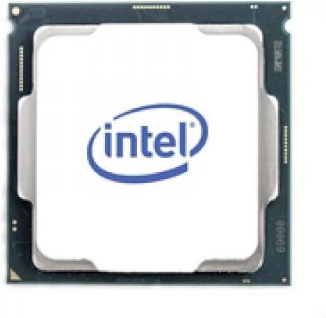 Lenovo 4xg7a37988 cpu intel xeon silver 4210r 2.4ghz 10 core 20 thread cache 13.75mb socket fclga3647 tdp 100w