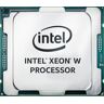 Intel Xeon w2135 3.7ghz w/o fan skt2066 8.25mb cache boxed