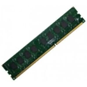 Qnap 8gb ddr3 ram 1600 mhz long-d