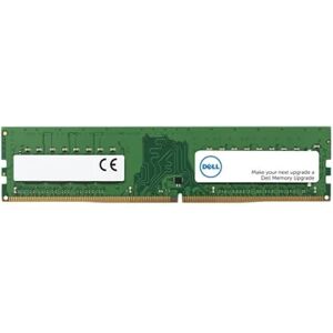 Dell ab883074 memoria ram 16gb ddr5 4800 mhz