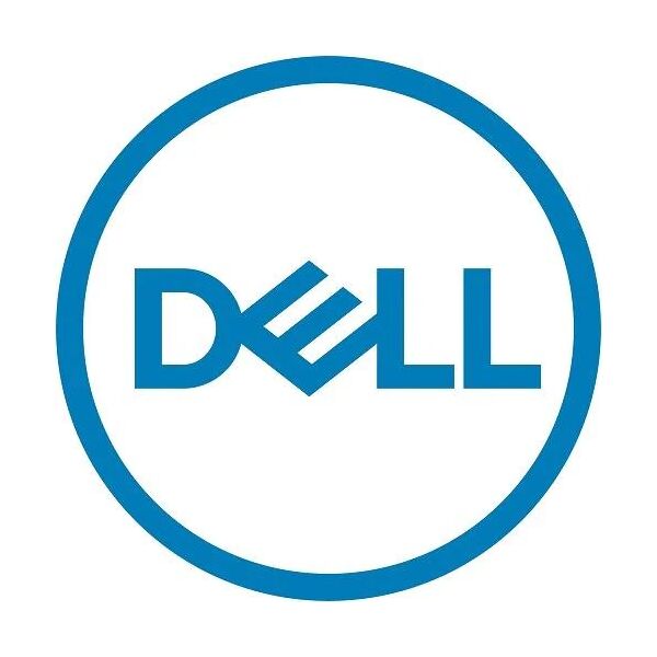 dell ab257576 memoria ram 16gb 2x8gb ddr4 3200mhz