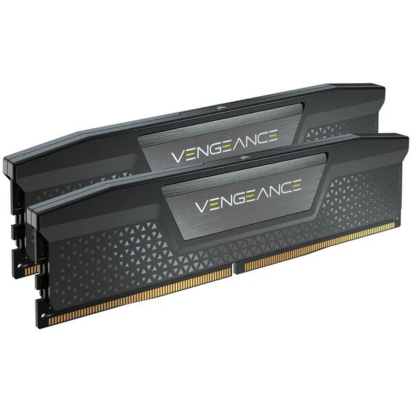 315348 memoria ddr5 64 gb vengeange pc5600 mhz (2x32) (cmk64gx5m2b5600c40)