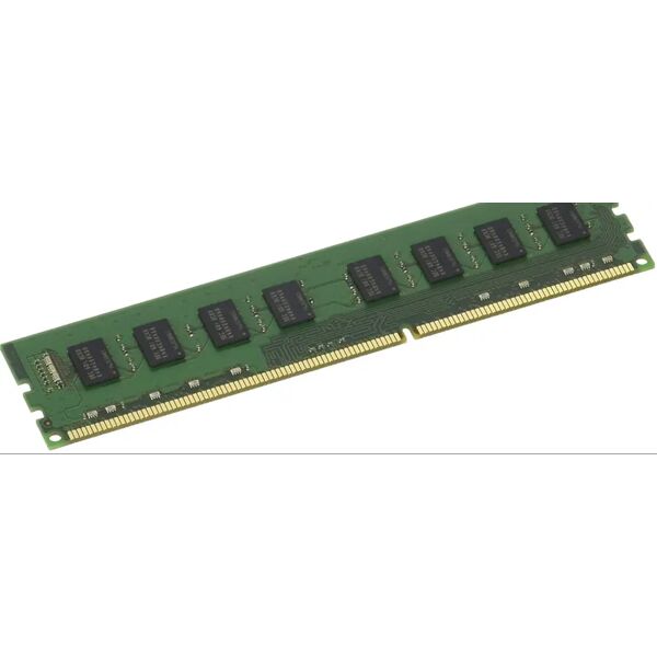 lenovo 0a65730 memoria ram 8gb 1.6mhz tipologia dimm tecnologia ddr3 garanzia italia