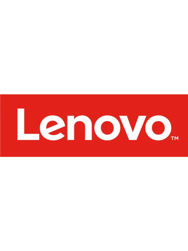 Lenovo 4x71m23186 memoria ram 16gb 5.600mhz tipologia so-dimm tecnologia ddr5