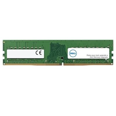 Dell 16gb upg 1rx8 ddr4 udimm 3466m