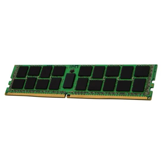 Kingston technology ktd-pe432/64g memoria ram 64gb ddr4 3200 mhz data integrity check