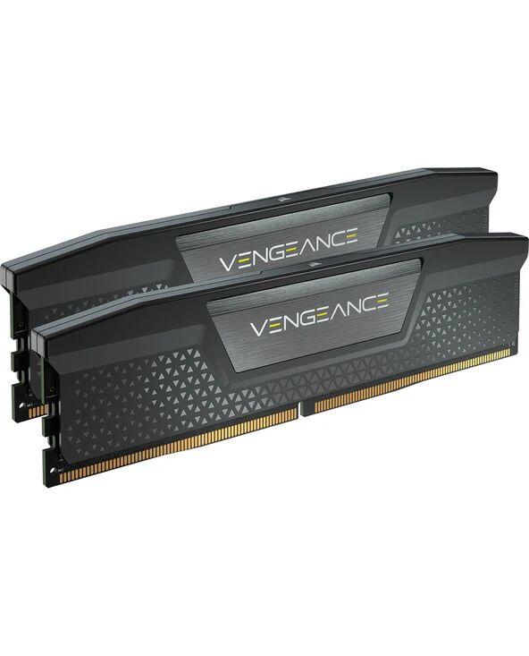 315348 Memoria ddr5 64 gb vengeange pc5600 mhz (2x32) (cmk64gx5m2b5600c40)