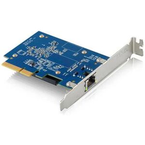 Zyxel xgn100c interno ethernet 1000 mbit/s