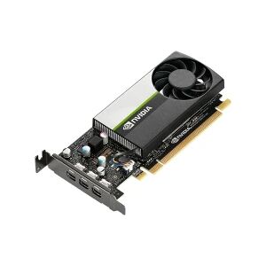 PNY vcnt400-4gb-pb scheda video nvidia t400 gddr6