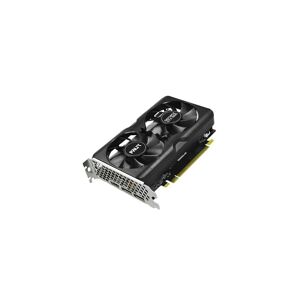 Palit Msi scheda video gtx1650 gaming pro oc 4gb ddr6