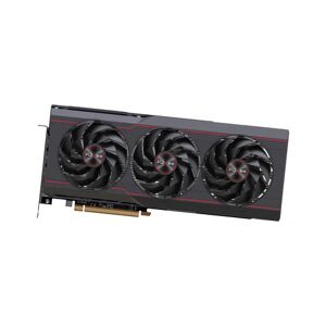 Scheda grafica sapphire vga pulse amd radeon rx 7900 xt gaming oc 20gbgddr6 gddr6 dual hdmi / dual dp