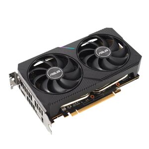 314726 Scheda video radeon rx 6500 xt dual oc 4gb (90yv0ha1-m0na00)