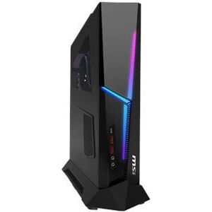 MSI PC Desktop MEG Trident X 12VTE-208IT Intel Core i7-12700K Dodeca Core 3.6 GHz Ram 32 GB Hard Disk 1TB SSD 2TB Nvidia GeForce RTX 3070 Ti 8GB 7x USB 3.2 Windows 11 Home