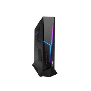 MSI PC Desktop MEG Trident X 12VTE-209IT Intel Core i7-12700K Dodeca Core 3.6 GHz Ram 32 GB SSD 2TB Nvidia GeForce RTX 3070 Ti 8GB 7x USB 3.2 Windows 11 Home