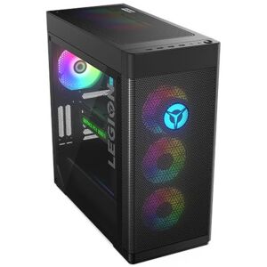 Lenovo PC Desktop Legion T7 34IAZ7 Intel Core i9-12900K 16 Core Ram 64 GB SSD 1TB Nvidia GeForce RTX 3080 Ti 12GB 8x USB 3.2 Windows 11 Home