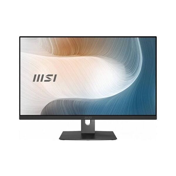 msi all-in-one am271p 11m-024eu monitor 27 full hd intel core i5-1135g7 quad core 2.4 ghz ram 8gb ssd 512gb 4xusb 3.1 windows 10 home