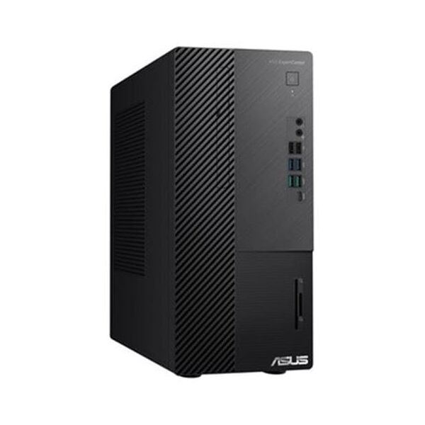 asus pc desktop expertcenter d9 intel core i7-11700 octa core ram 16gb ssd 512gb 6xusb 3.0 3xusb 3.1 windows 11 pro