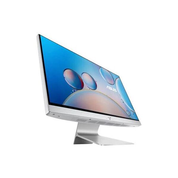 asus all-in-one vivo aio 27 m3700wyak-wa monitor 27 full hd amd ryzen 7 5825u octa core 2 ghz ram 16 gb hard disk 1tb ssd 512gb 4x usb 3.2 windows 11 home