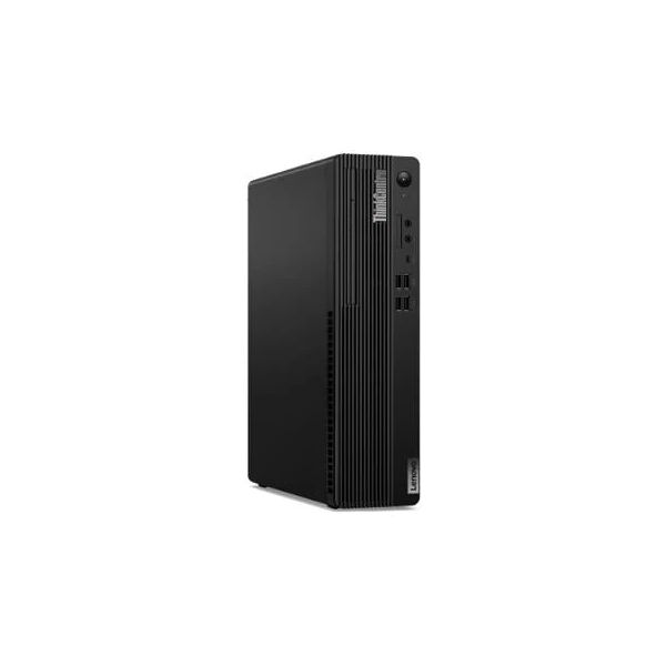 lenovo pc desktop thinkcentre m70s gen 3 intel core i5-12400 hexa core 25 ghz ram 16 gb ssd 512gb dvd±rw 5x usb 3.2 windows 11 pro