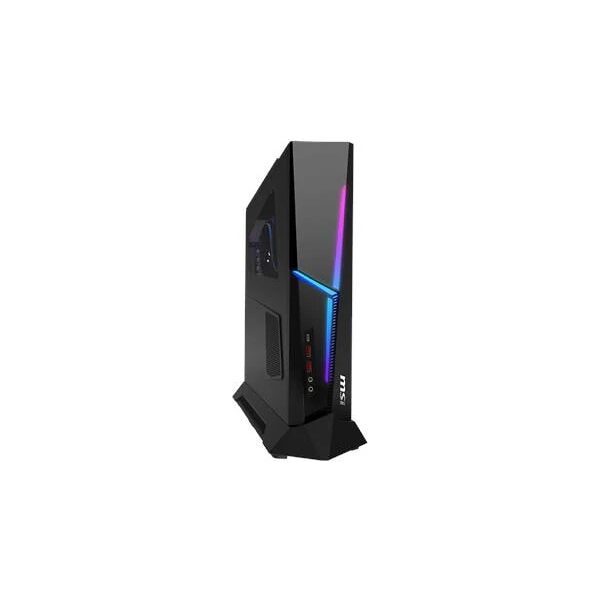 msi pc desktop meg trident x 12vte-208it intel core i7-12700k dodeca core 3.6 ghz ram 32 gb hard disk 1tb ssd 2tb nvidia geforce rtx 3070 ti 8gb 7x usb 3.2 windows 11 home