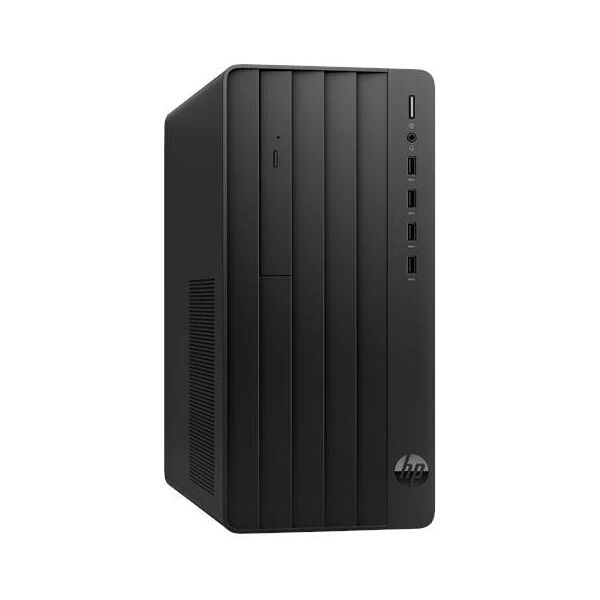 hp pc desktop pro tower 290 g9 intel core i5-13500 tetradeca core 25 ghz ram 8 gb ssd 256gb 4x usb 3.2 freedos