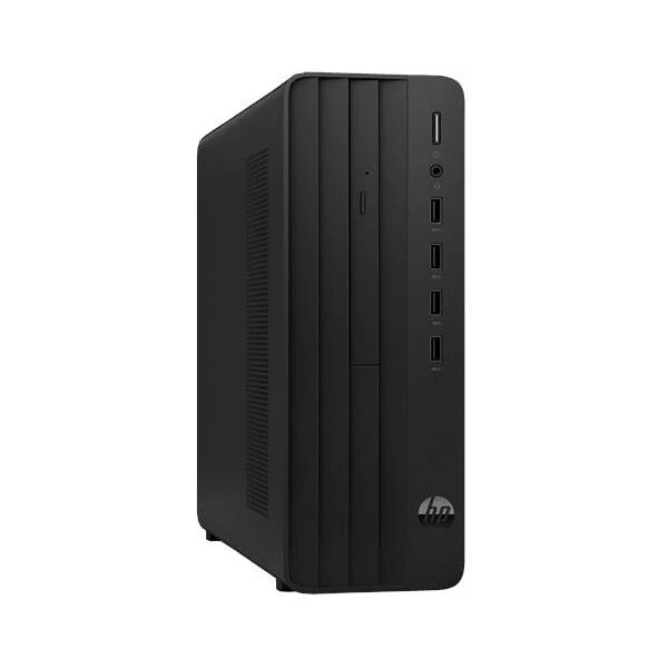 hp pc desktop pro sff 290 g9 intel core i5-13500 tetradeca core 25 ghz ram 8 gb ssd 512gb 4x usb 3.2 windows 11 pro