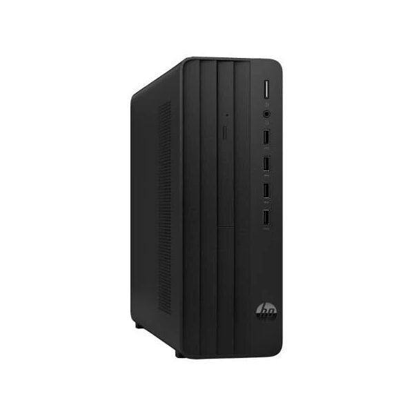 hp pc desktop pro sff 290 g9 intel core i7-13700 16 core 21 ghz ram 16 gb ssd 512gb 4x usb 3.2 windows 11 pro