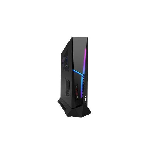 msi pc desktop meg trident x 12vte-208it intel core i7-12700k dodeca core 3.6 ghz ram 32 gb hard disk 1tb ssd 2tb nvidia geforce rtx 3070 ti 8gb 7x usb 3.2 windows 11 home