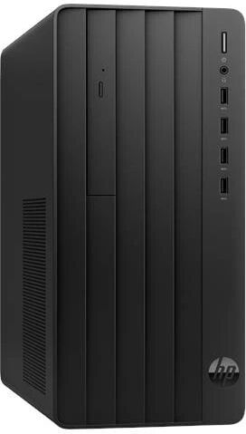 hp pc desktop pro tower 290 g9 intel core i7-13700 16 core 21 ghz ram 8 gb ssd 256gb 4x usb 3.2 windows 11 pro