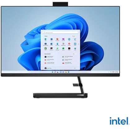 lenovo all-in-one idea centre 3 f0gj00t4ix monitor 27 full hd intel core i5-13420h octa core 3.4 ghz ram 16gb hard disk 1tb dvd±rw 2xusb 3.2 windows 11 home