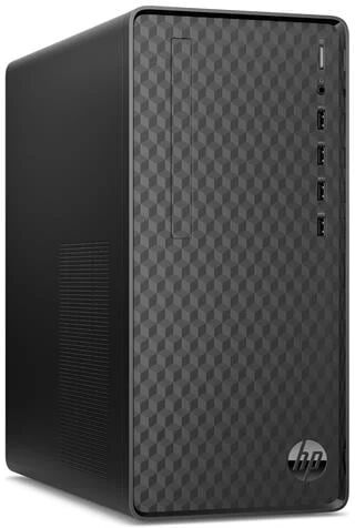 hp pc desktop m01-f3015nl intel core i7-13700 16 core 21 ghz ram 16 gb ssd 512gb 4x usb 3.2 windows 11 home