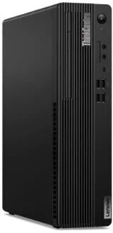 Lenovo PC Desktop ThinkCentre M70s Gen 3 Intel Core i5-12400 Hexa Core 25 GHz Ram 16 GB SSD 512GB DVD±RW 5x USB 3.2 Windows 11 Pro