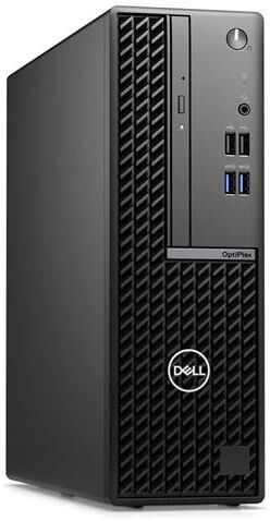 Dell PC Desktop OptiPlex 7010 Intel Core i5-13500 Tetradeca Core 25 GHz Ram 16 GB SSD 512GB 4x USB 3.2 Windows 11 Pro