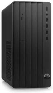 HP PC Desktop Pro Tower 290 G9 Intel Core i3-13100 Quad Core 34 GHz Ram 8 GB SSD 256GB 4x USB 3.2 Windows 11 Pro