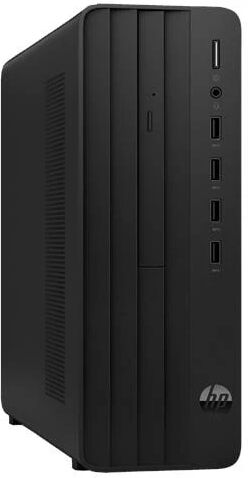 HP PC Desktop Pro SFF 290 G9 Intel Core i5-13500 Tetradeca Core 25 GHz Ram 8 GB SSD 512GB 4x USB 3.2 Windows 11 Pro