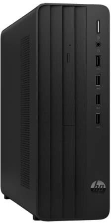 HP PC Desktop Pro SFF 290 G9 Intel Core i5-13500 Tetradeca Core 25 GHz Ram 16 GB SSD 512GB 4x USB 3.2 Windows 11 Pro