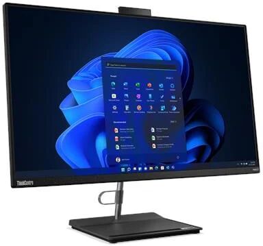 Lenovo All-In-One ThinkCentre neo 30a Monitor 27 Full HD Intel Core i7-13620H Deca Core Ram 16 GB SSD 1TB DVD±RW 2x USB 3.2 Windows 11 Pro