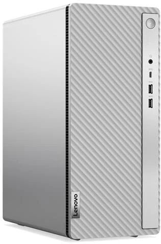 Lenovo PC Desktop IdeaCentre 5 Intel Core i5-13400 Deca Core 25 GHz Ram 16 GB SSD 1TB 3x USB 3.2 Windows 11 Home