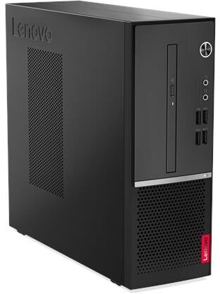 Lenovo PC Desktop V35s-07ADA AMD Ryzen 3 3250U Dual Core 26 GHz Ram 8 GB SSD 256GB 2x USB 3.2 Windows 11 Pro