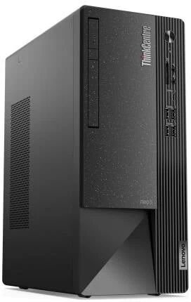 Lenovo PC Desktop ThinkCentre neo 50t Intel Core i5-12400 Hexa Core 25 GHz Ram 8 GB SSD 1TB 5x USB 3.2 Windows 11 Pro