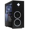 HP PC Desktop Omen GT21-1020nl Intel Core i9-13900K Tetracosa Core 3 GHz Ram 32 GB SSD 2TB Nvidia GeForce RTX 4090 24GB 8x USB 3.2 FreeDos