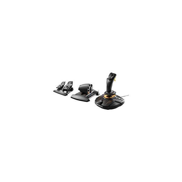 thrustmaster t-16000m fcs flight pack