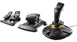 thrustmaster t-16000m fcs flight pack